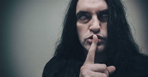 was peter steele married|Peter Gave More Than Half The Kingdom — PETER STEELE®